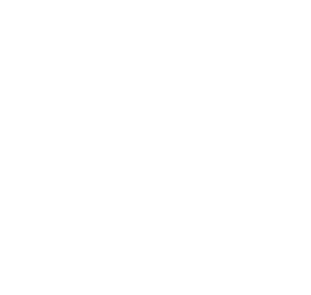 //powerofprint.ch/wp-content/uploads/2020/12/powerofprint-weiss2.png